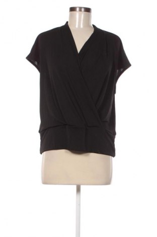 Damen Shirt H&M, Größe L, Farbe Schwarz, Preis € 10,99