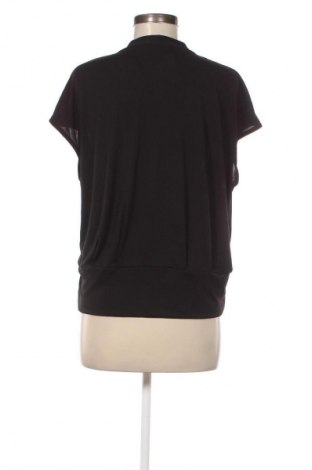 Damen Shirt H&M, Größe L, Farbe Schwarz, Preis € 9,99