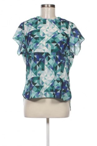 Damen Shirt H&M, Größe XL, Farbe Mehrfarbig, Preis 13,49 €