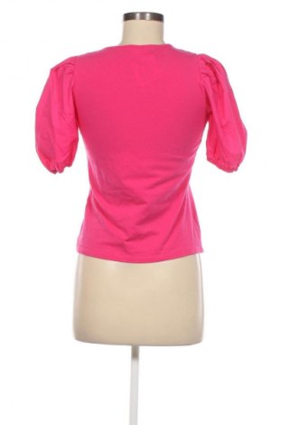 Damen Shirt H&M, Größe S, Farbe Rosa, Preis € 3,99