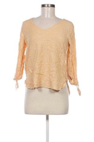 Damen Shirt H&M, Größe S, Farbe Mehrfarbig, Preis € 3,99