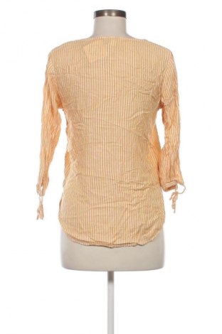 Damen Shirt H&M, Größe S, Farbe Mehrfarbig, Preis € 2,99