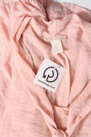 Damen Shirt H&M, Größe M, Farbe Rosa, Preis € 3,99