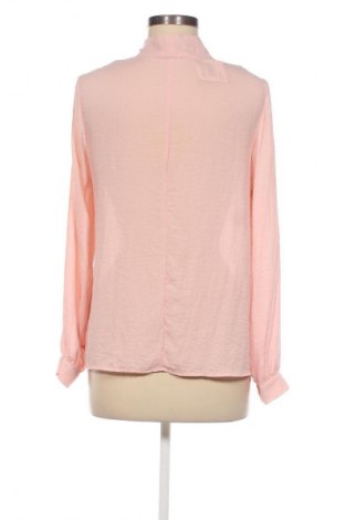 Damen Shirt H&M, Größe M, Farbe Rosa, Preis € 3,99