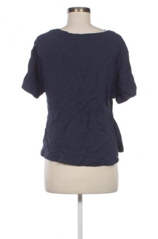 Damen Shirt H&M, Größe M, Farbe Blau, Preis € 3,99