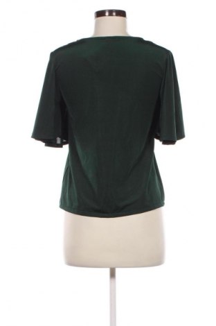 Damen Shirt H&M, Größe S, Farbe Grün, Preis 6,99 €