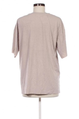 Damen Shirt H&M, Größe M, Farbe Beige, Preis € 6,99