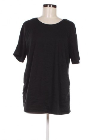 Damen Shirt H&M, Größe XL, Farbe Schwarz, Preis € 6,99