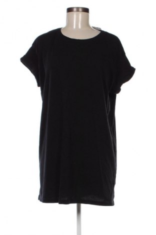 Damen Shirt H&M, Größe M, Farbe Schwarz, Preis € 8,02