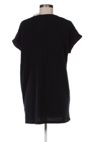 Bluză de femei H&M, Mărime M, Culoare Negru, Preț 40,00 Lei