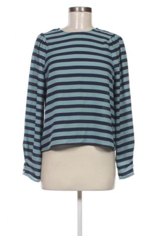 Damen Shirt H&M, Größe M, Farbe Mehrfarbig, Preis 3,99 €