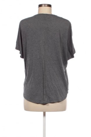 Damen Shirt H&M, Größe L, Farbe Grau, Preis 4,99 €