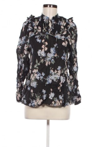 Bluză de femei H&M, Mărime S, Culoare Multicolor, Preț 18,99 Lei