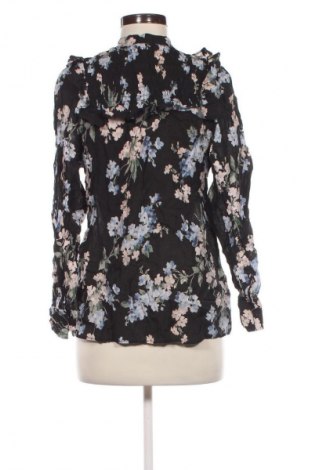 Bluză de femei H&M, Mărime S, Culoare Multicolor, Preț 18,99 Lei