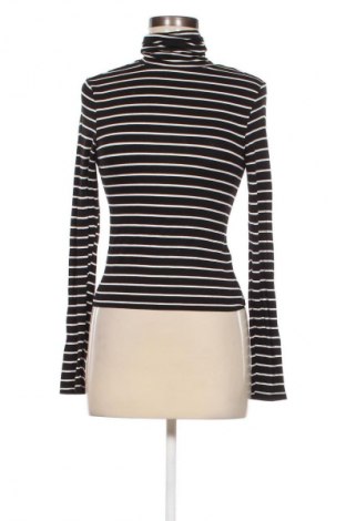 Bluzka damska H&M Divided, Rozmiar S, Kolor Kolorowy, Cena 20,99 zł