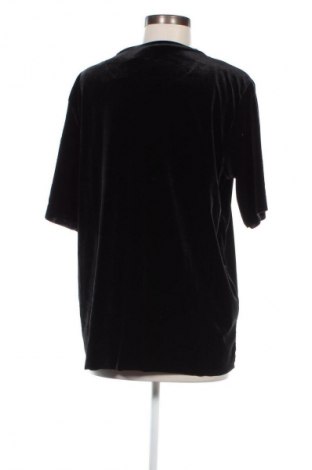 Damen Shirt H&M Divided, Größe M, Farbe Schwarz, Preis € 13,49