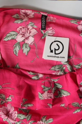 Damen Shirt H&M Divided, Größe S, Farbe Rosa, Preis € 3,99