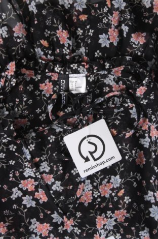 Damen Shirt H&M Divided, Größe S, Farbe Mehrfarbig, Preis € 4,99