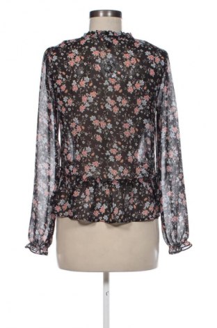 Bluzka damska H&M Divided, Rozmiar S, Kolor Kolorowy, Cena 21,99 zł