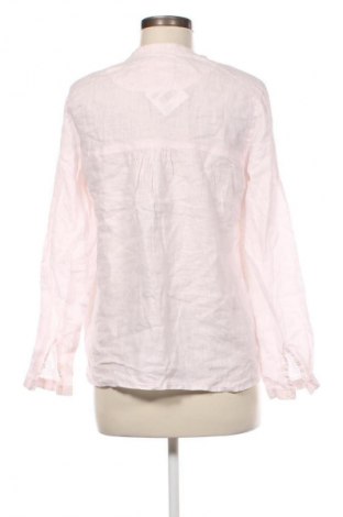 Damen Shirt H&M L.O.G.G., Größe S, Farbe Rosa, Preis 3,49 €