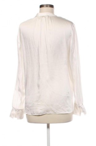 Damen Shirt H&M L.O.G.G., Größe M, Farbe Weiß, Preis € 3,99