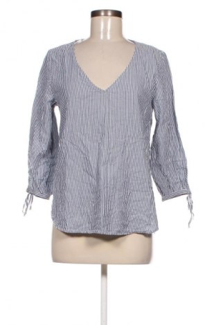 Damen Shirt H&M L.O.G.G., Größe S, Farbe Mehrfarbig, Preis € 3,99