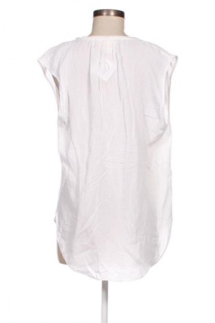 Damen Shirt H&M L.O.G.G., Größe S, Farbe Weiß, Preis € 4,79