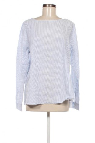 Damen Shirt H&M L.O.G.G., Größe XL, Farbe Mehrfarbig, Preis € 4,99