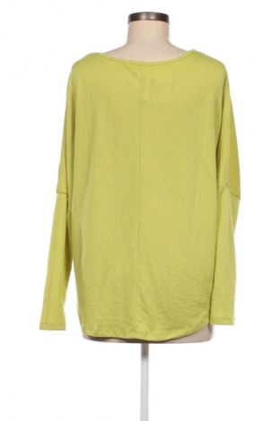 Damen Shirt HYFVE, Größe M, Farbe Grün, Preis € 3,99