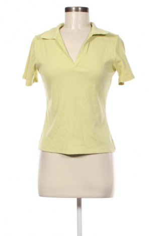 Damen Shirt Haily`s, Größe S, Farbe Grün, Preis 23,99 €