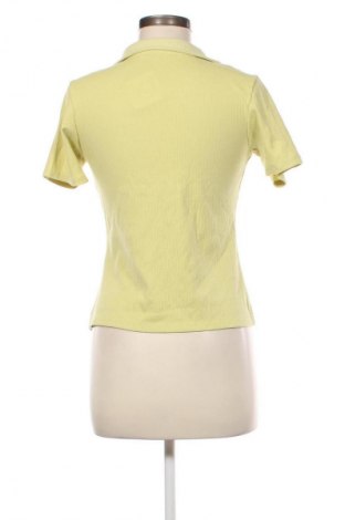 Damen Shirt Haily`s, Größe S, Farbe Grün, Preis 23,99 €