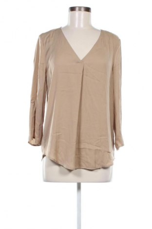 Damen Shirt Haily`s, Größe M, Farbe Beige, Preis 5,99 €