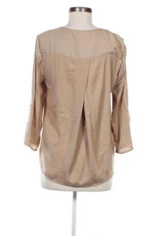 Damen Shirt Haily`s, Größe M, Farbe Beige, Preis € 8,49