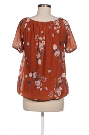 Damen Shirt Haily`s, Größe S, Farbe Braun, Preis € 7,49