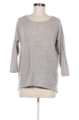 Damen Shirt Haily`s, Größe S, Farbe Grau, Preis € 2,99