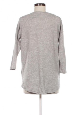 Damen Shirt Haily`s, Größe S, Farbe Grau, Preis 2,99 €