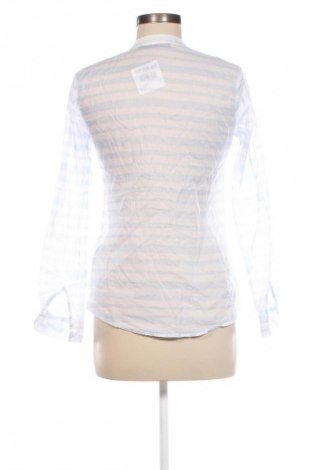 Damen Shirt Hallhuber, Größe XS, Farbe Mehrfarbig, Preis 5,49 €