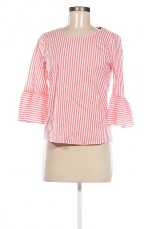 Damen Shirt Hallinger, Größe XS, Farbe Mehrfarbig, Preis 2,49 €