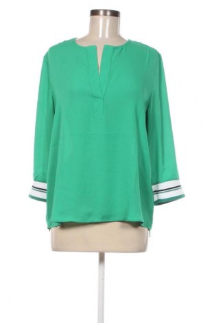 Damen Shirt Heine, Größe M, Farbe Grün, Preis 12,49 €