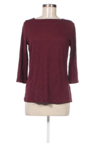 Damen Shirt Helena Vera, Größe S, Farbe Rot, Preis € 8,49