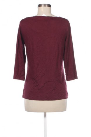 Damen Shirt Helena Vera, Größe S, Farbe Rot, Preis € 8,49