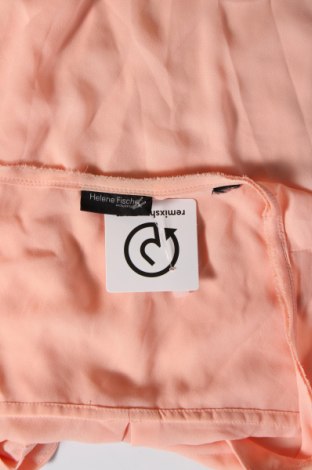 Damen Shirt Helene Fischer, Größe XL, Farbe Rosa, Preis 3,99 €