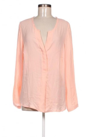 Damen Shirt Helene Fischer, Größe XL, Farbe Rosa, Preis € 3,99