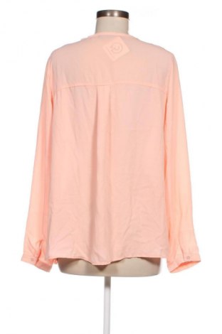 Damen Shirt Helene Fischer, Größe XL, Farbe Rosa, Preis 3,99 €