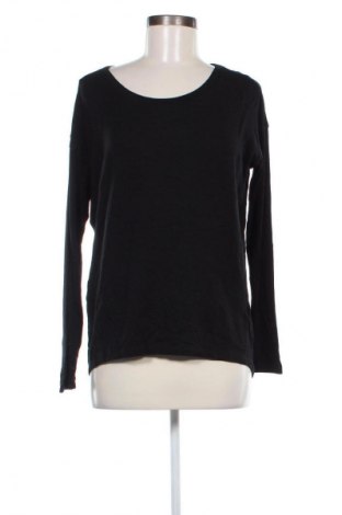 Damen Shirt Hema, Größe S, Farbe Schwarz, Preis € 6,49