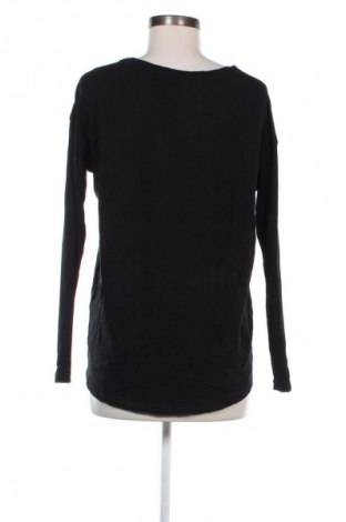 Damen Shirt Hema, Größe S, Farbe Schwarz, Preis € 6,49