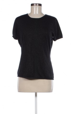 Damen Shirt Hema, Größe XL, Farbe Schwarz, Preis € 4,79