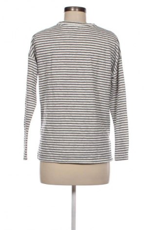 Damen Shirt Hema, Größe S, Farbe Mehrfarbig, Preis € 4,99