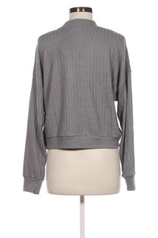 Damen Shirt Hunkemoller, Größe L, Farbe Grau, Preis € 6,49