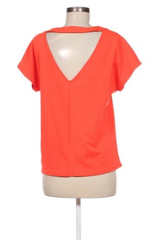 Damen Shirt Icepeak, Größe L, Farbe Orange, Preis € 16,99